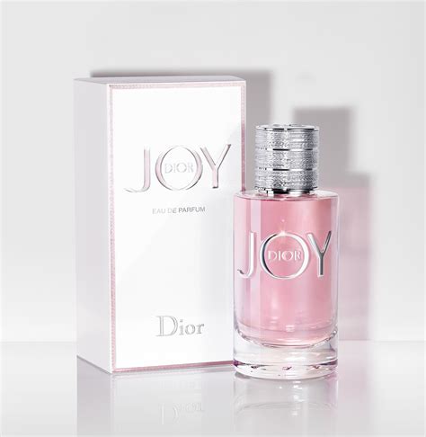 joy dior opinie|Joy by Dior Dior perfume .